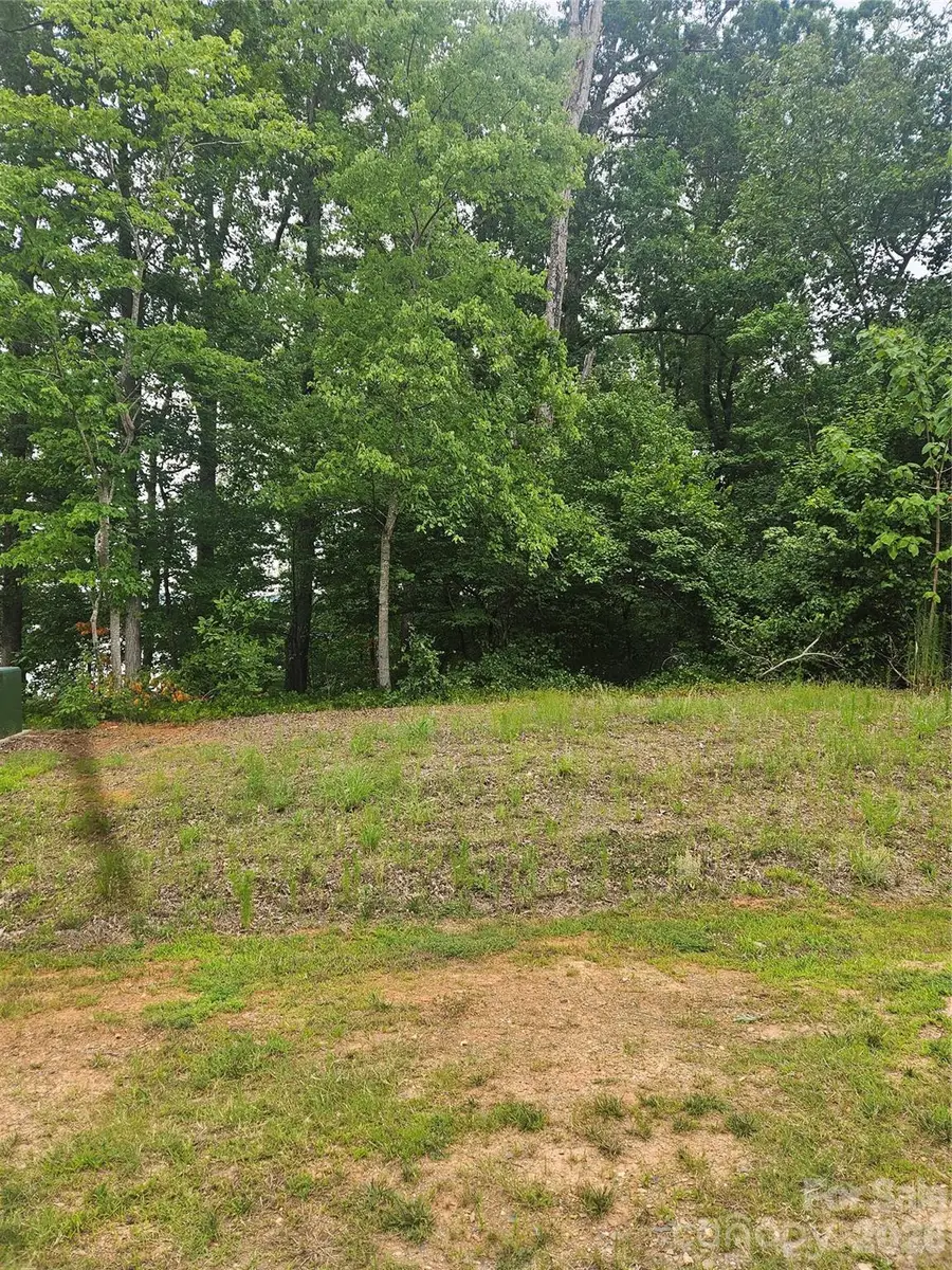 Lot 105 Edgewater Drive #105, Norwood, NC 28128 - #3