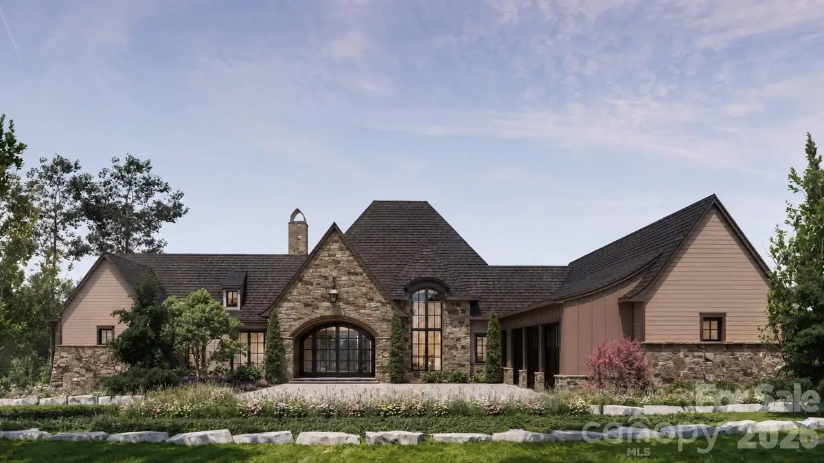 565 Walnut Valley Parkway, Arden, NC 28704 - #1