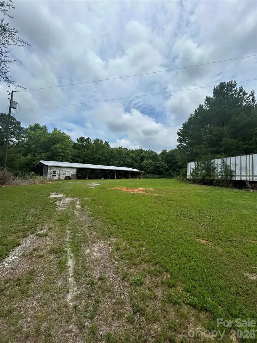 28139 Barbees Grove Road, Oakboro, NC 28129 - #3
