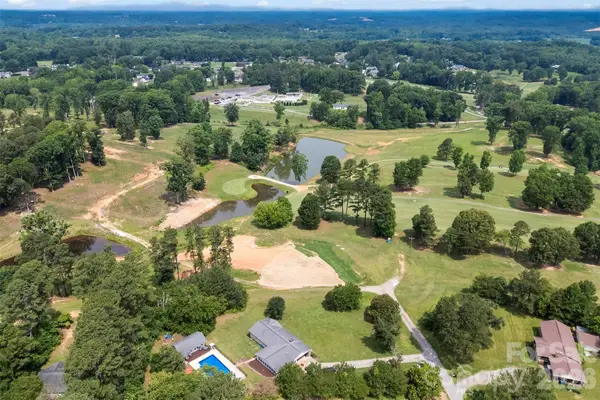 117 Club View Drive, Cherryville, NC 28021