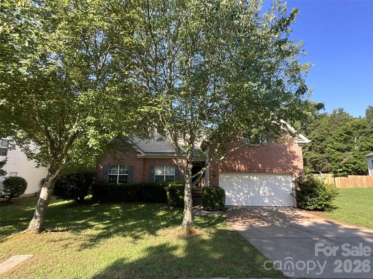 18418 Torrence Chapel Estates Circle, Cornelius, NC 28031 - #1