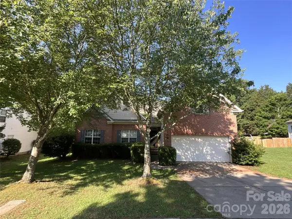 18418 Torrence Chapel Estates Circle, Cornelius, NC 28031