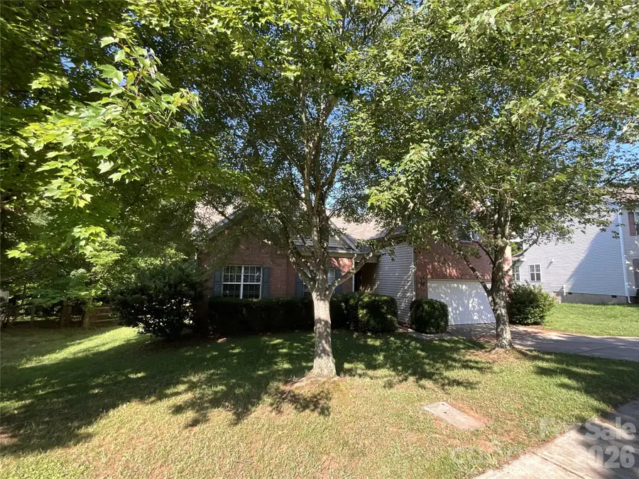 18418 Torrence Chapel Estates Circle, Cornelius, NC 28031 - #2