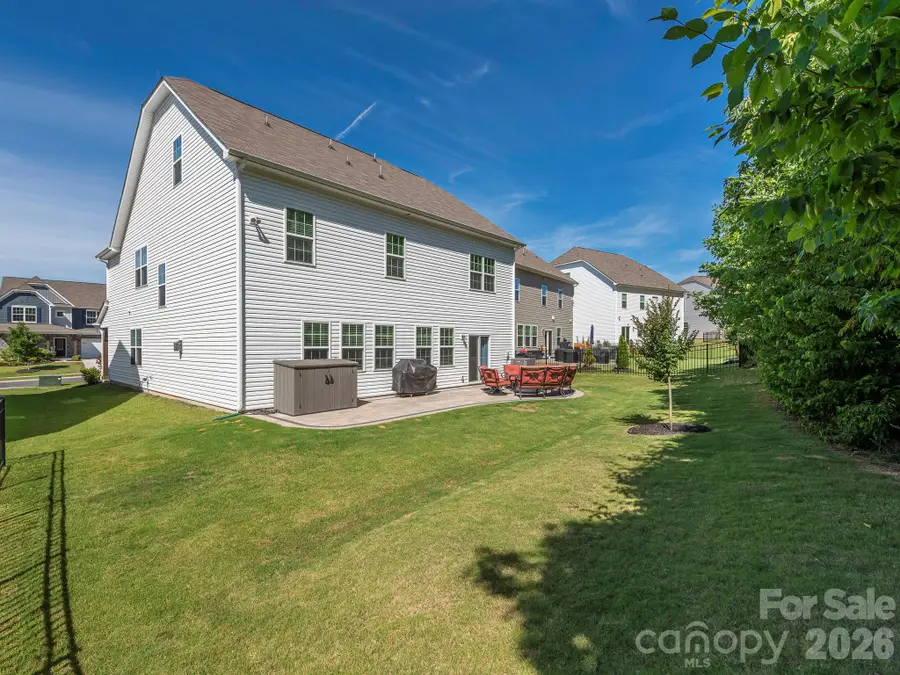388 Kennerly Center Drive, Mooresville, NC 28115 - #3