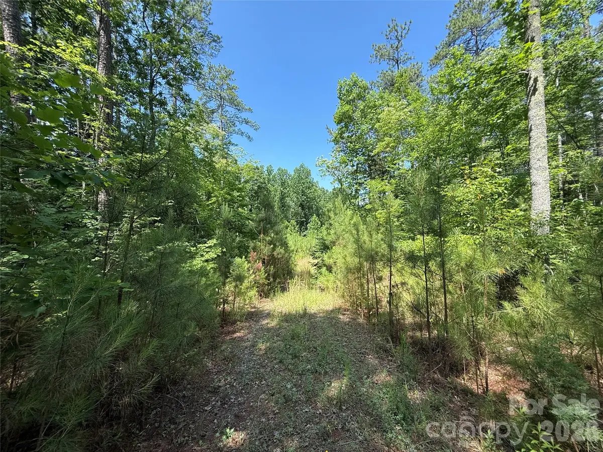 206 Corry Lane, Bostic, NC 28018 - #1