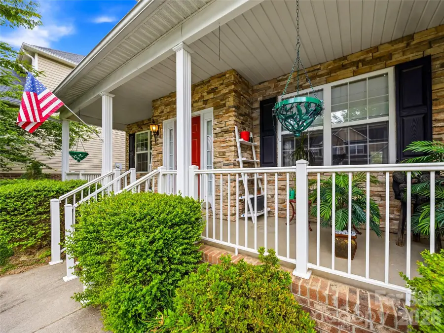 6 Dansford Lane, Arden, NC 28704 - #3