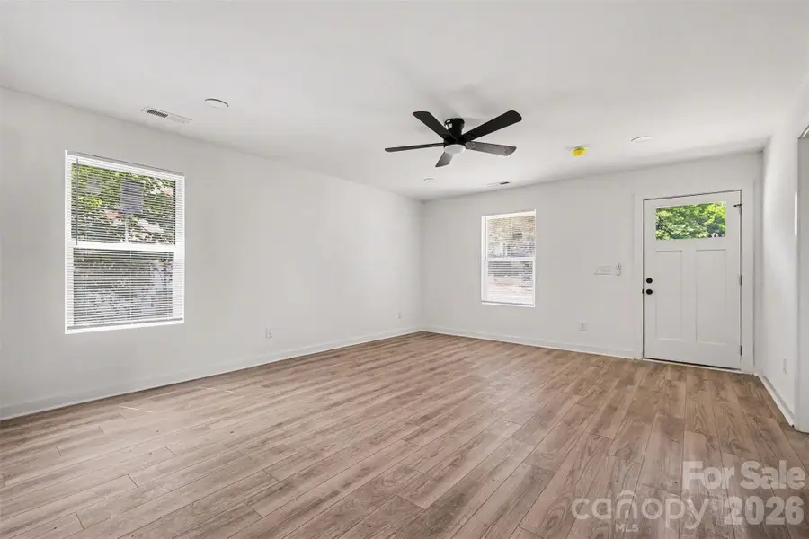 1302 Rainbow Drive, Shelby, NC 28152 - #3
