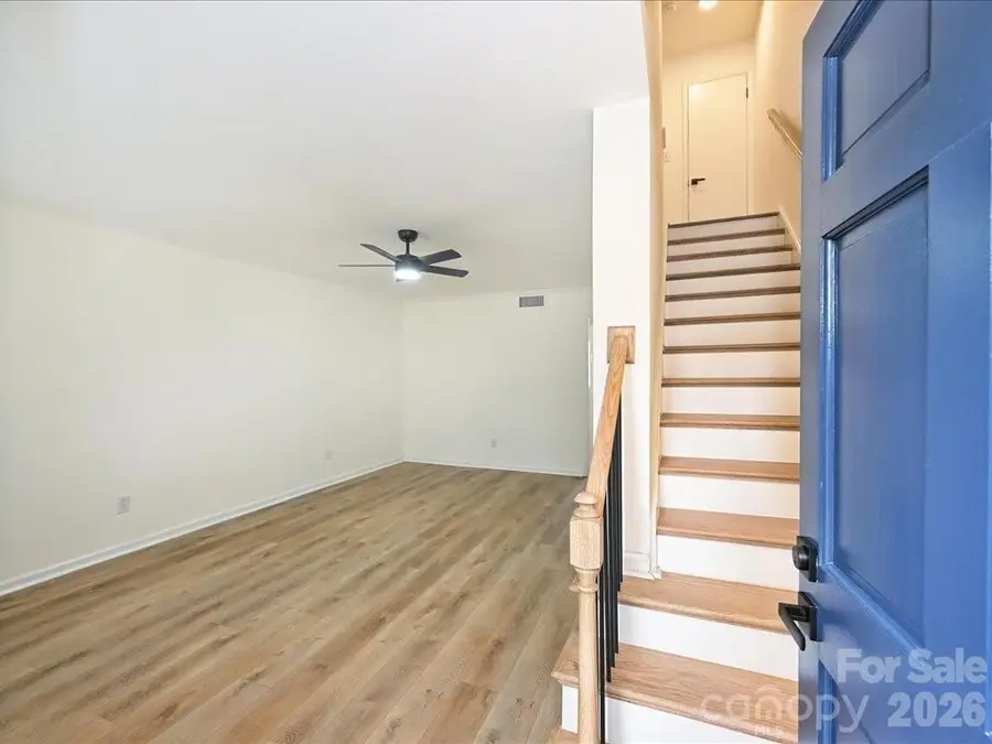 6810 Farmingdale Drive, Charlotte, NC 28212 - #3