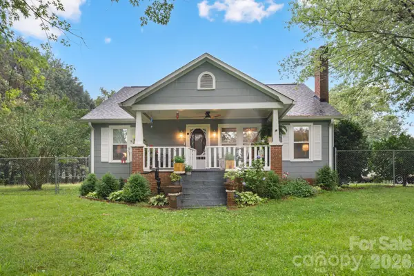 2409 Us 70 Highway W, Morganton, NC 28655