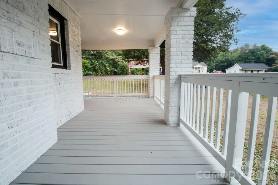 435 W Whitley Street, Norwood, NC 28128 - #3