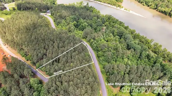 218 Table Rock Trace Nw #166, Morganton, NC 28655