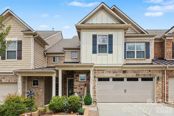 5012 Forest Hills Place, Fort Mill, SC 29707
