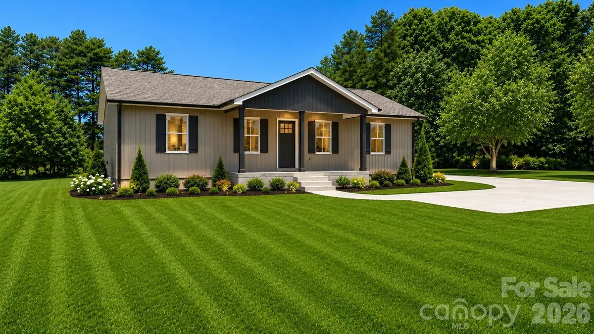 2216 Mooresville Road, Salisbury, NC 28147 - #1