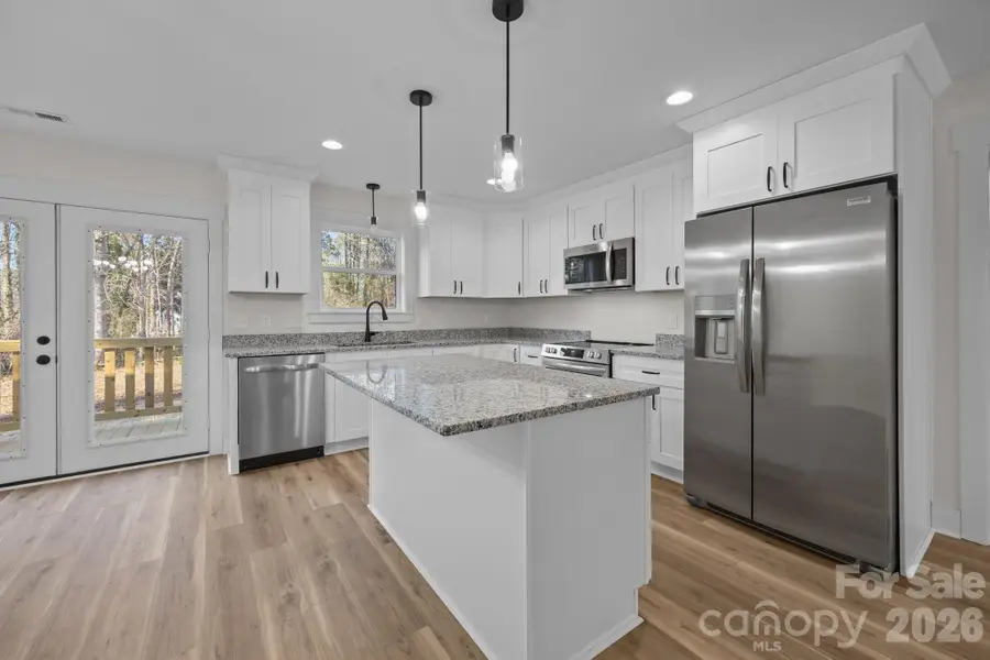 2216 Mooresville Road, Salisbury, NC 28147 - #2