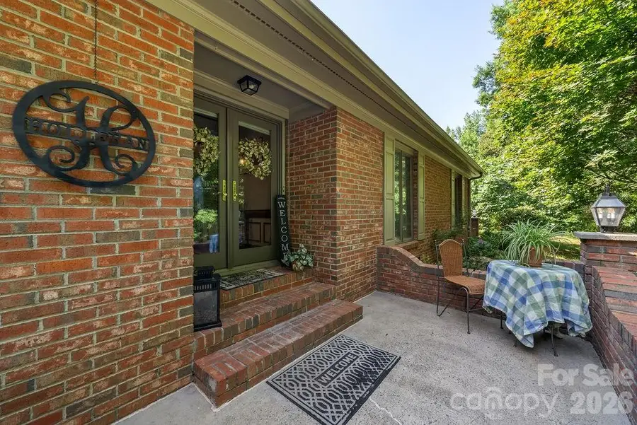 8418 Pine Hill Road, Charlotte, NC 28227 - #2