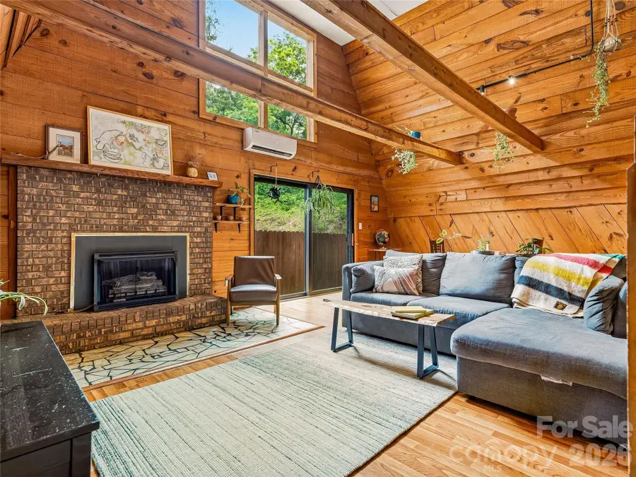 355 London Road, Asheville, NC 28803 - #3