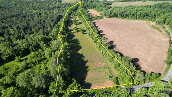 468 Mackey Freeman Road, Rutherfordton, NC 28139