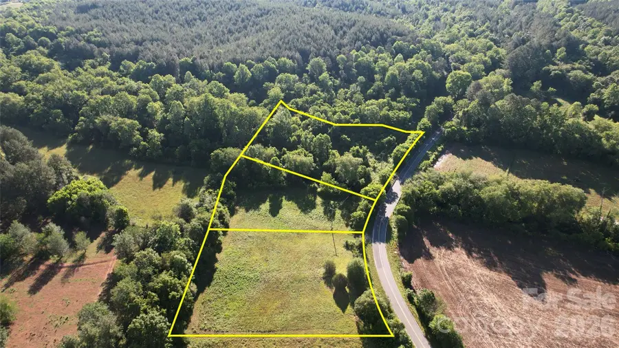 468 Mackey Freeman Road, Rutherfordton, NC 28139 - #3
