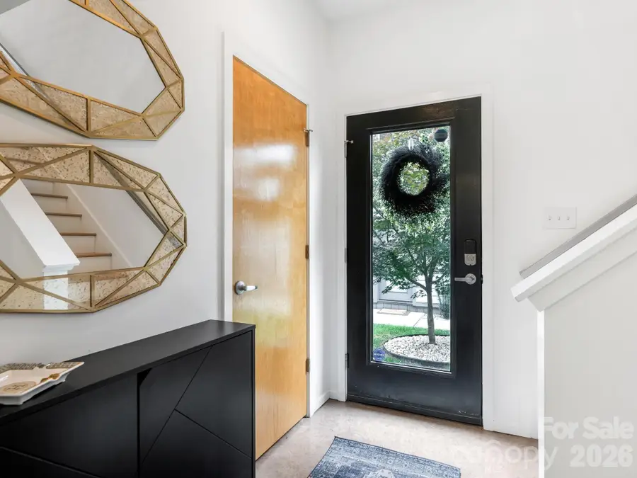 915 Westbrook Drive, Charlotte, NC 28202 - #3