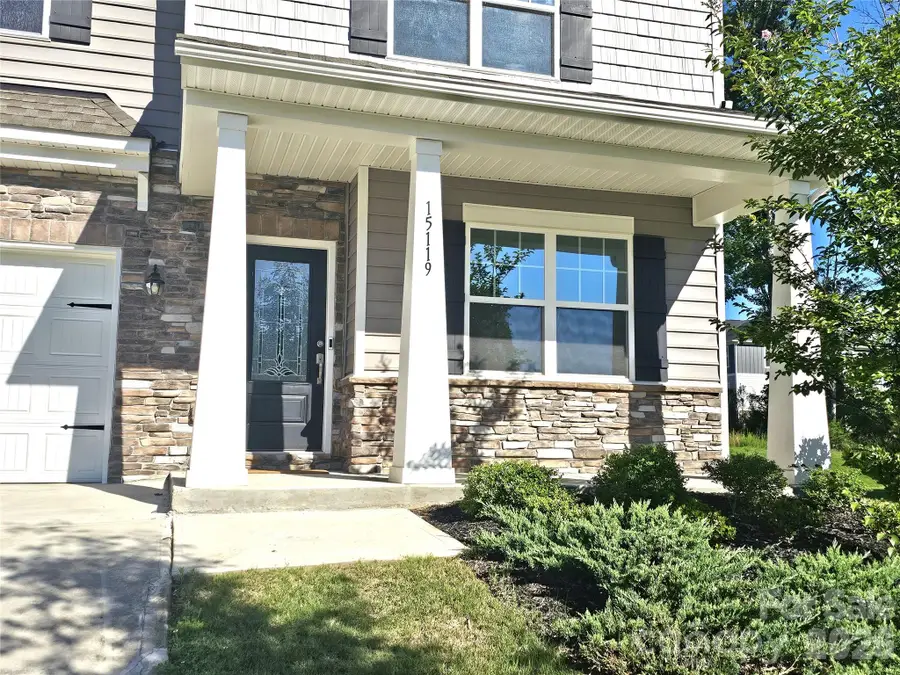 15119 Moulin Court Drive, Charlotte, NC 28273 - #3