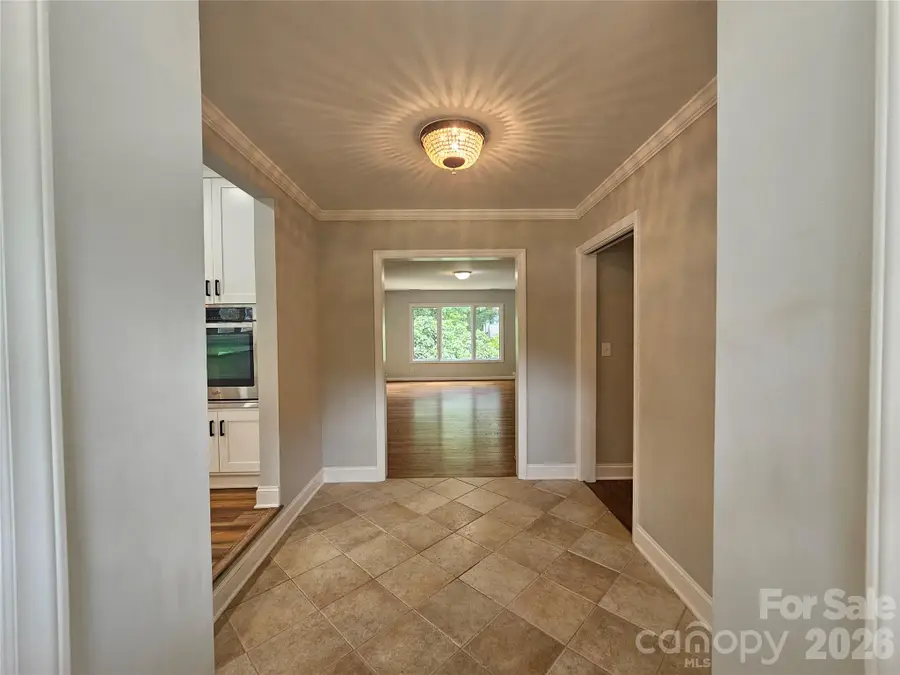 201 Country Club Circle, Shelby, NC 28150 - #2
