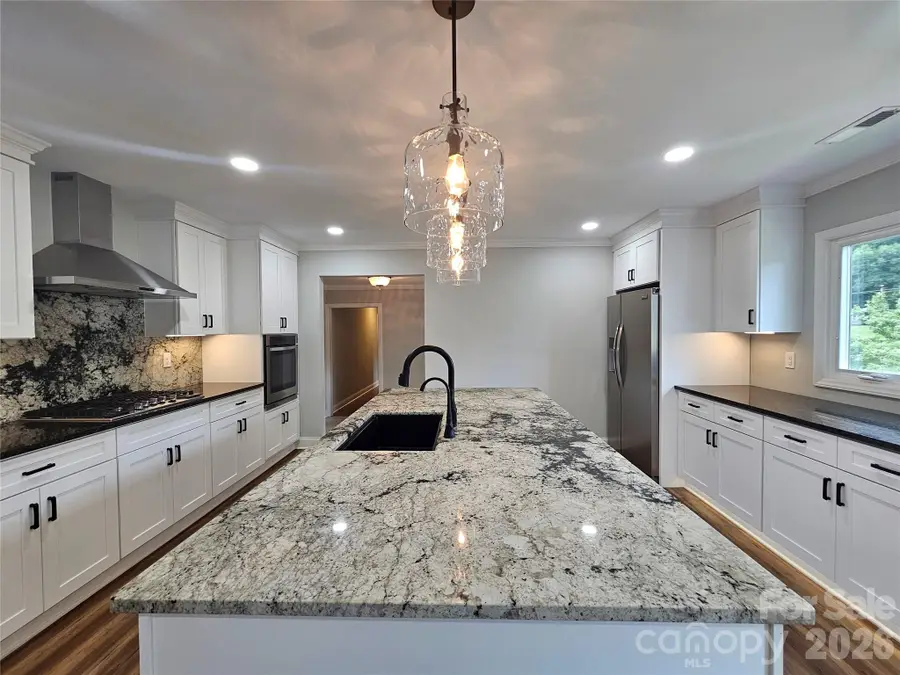 201 Country Club Circle, Shelby, NC 28150 - #3