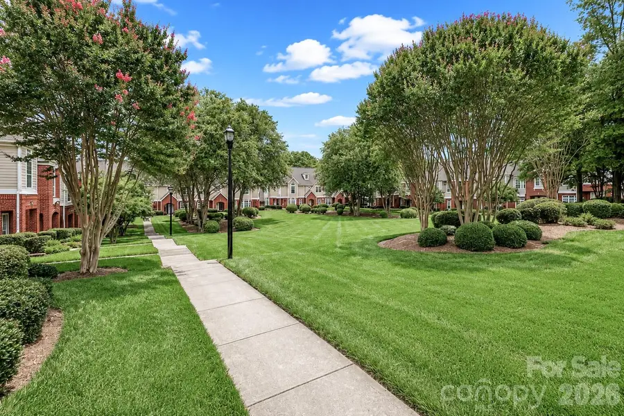 1139 Central Park Circle, Davidson, NC 28036 - #3