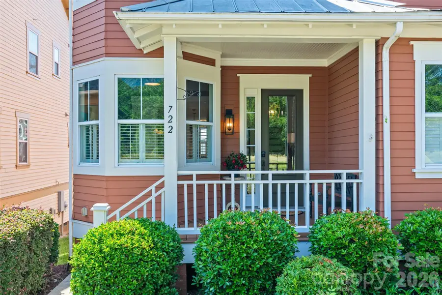 722 Waterscape Court, Rock Hill, SC 29730 - #3