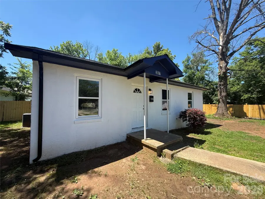 205,207,209 Friedheim Road, Rock Hill, SC 29730 - #3