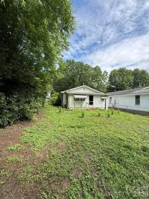 1622 W Park Avenue, Albemarle, NC 28001