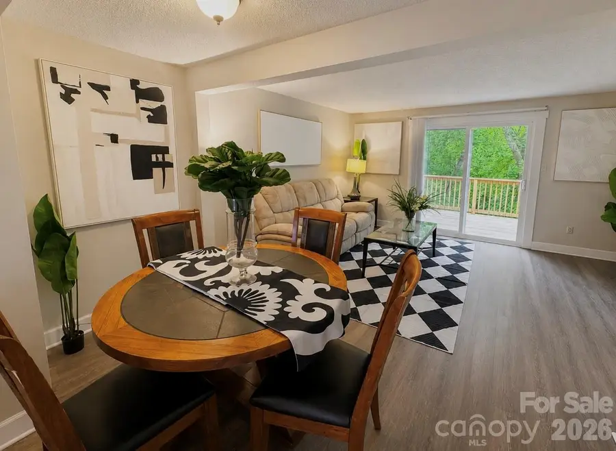 7336 Pebblestone Drive, Charlotte, NC 28212 - #3