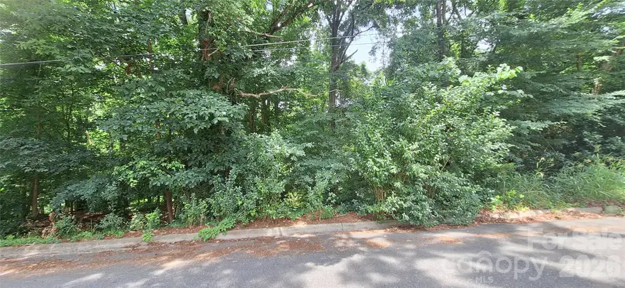 000 E Spencer Avenue, Gastonia, NC 28054 - #3