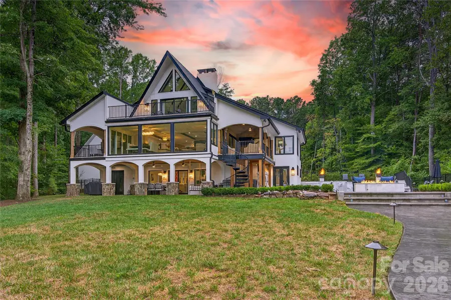 7508 Bankhead Road, Denver, NC 28037 - #2