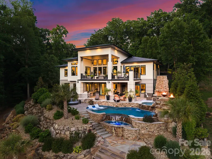 106 Norcross Lane, Mooresville, NC 28117 - #2