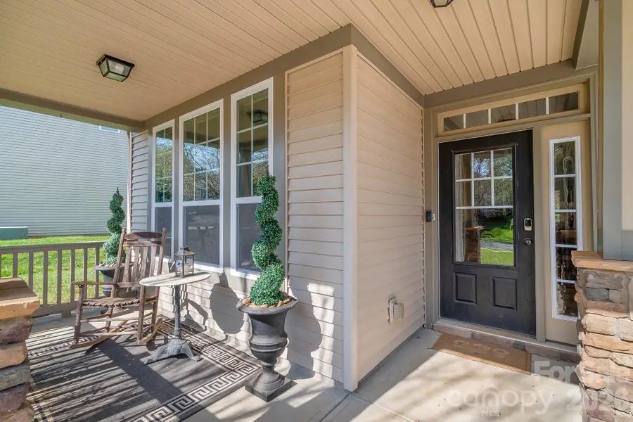 13213 Reunion Street, Charlotte, NC 28278 - #2