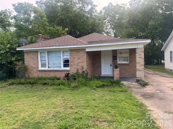 234 Lucky Lane, Rock Hill, SC 29730