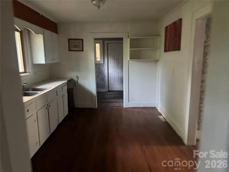 234 Lucky Lane, Rock Hill, SC 29730 - #3