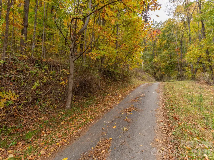 000 Sleepy Hollow Lane #13 & 14, Canton, NC 28716 - #2