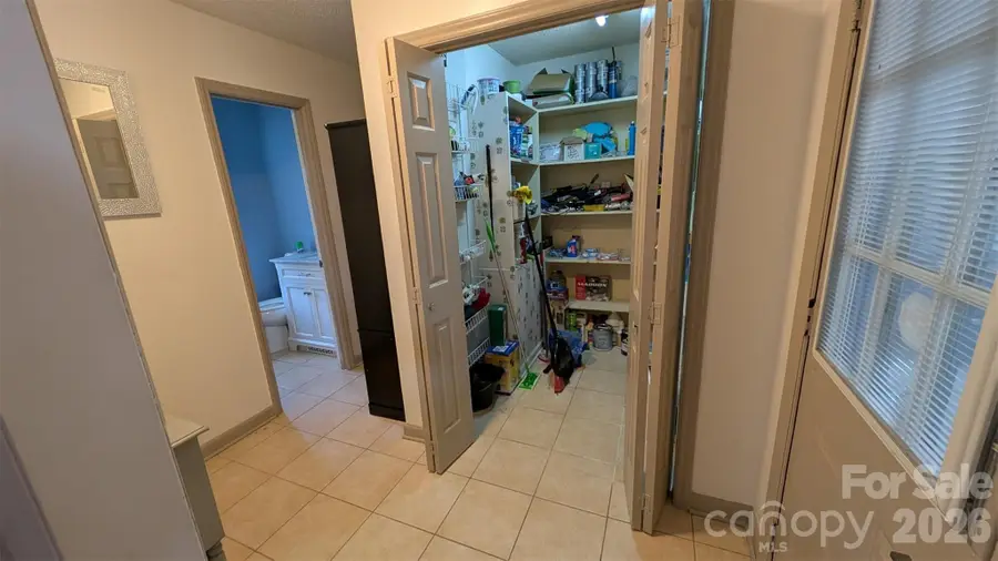 118 Hillside Drive #3, Monroe, NC 28112 - #3