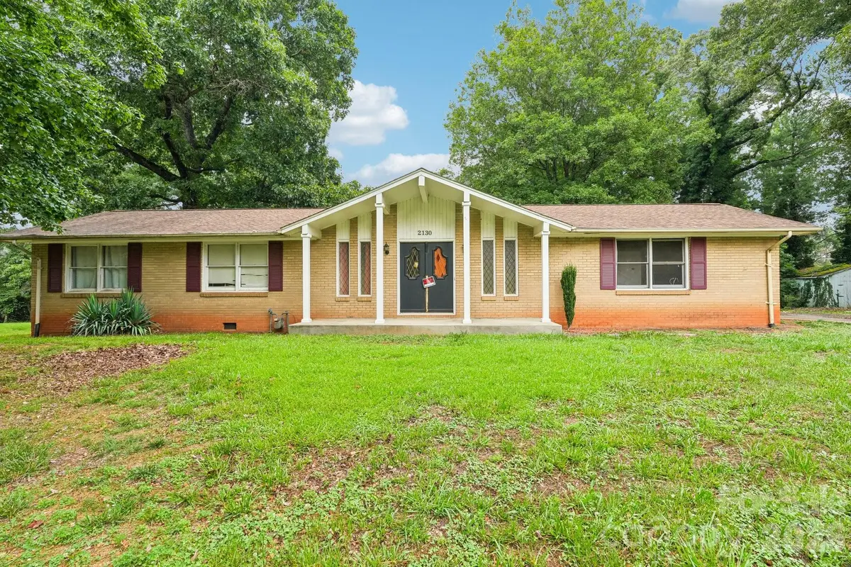 2130 23rd Street Place Ne, Hickory, NC 28601 - #1
