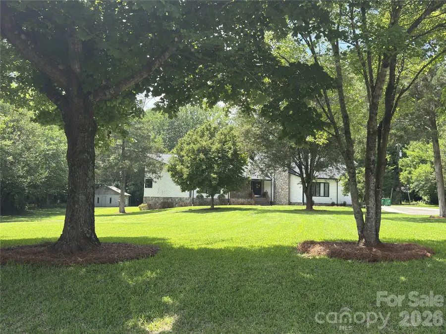 7825 Plott Road, Charlotte, NC 28215 - #3