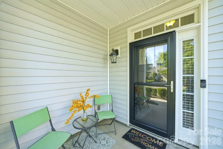 423 Knothole Lane, Charlotte, NC 28214 - #3