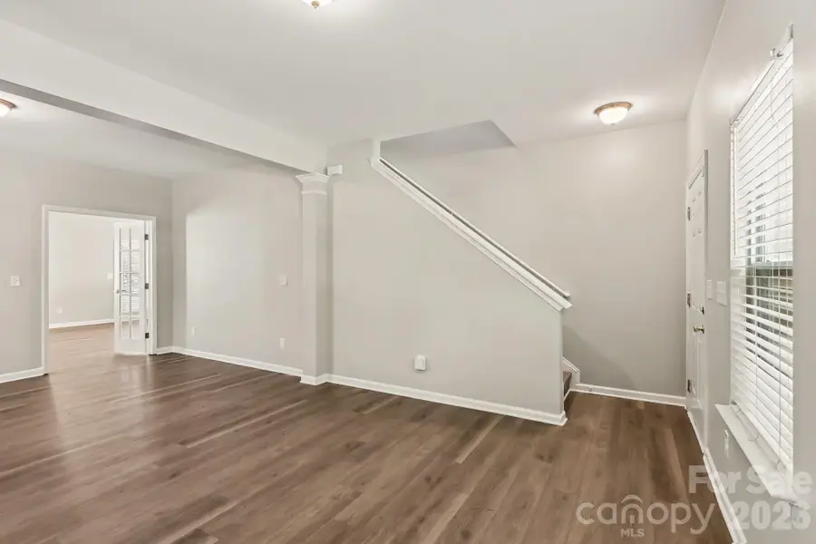 8120 Nikki Cole Drive, Charlotte, NC 28215 - #3