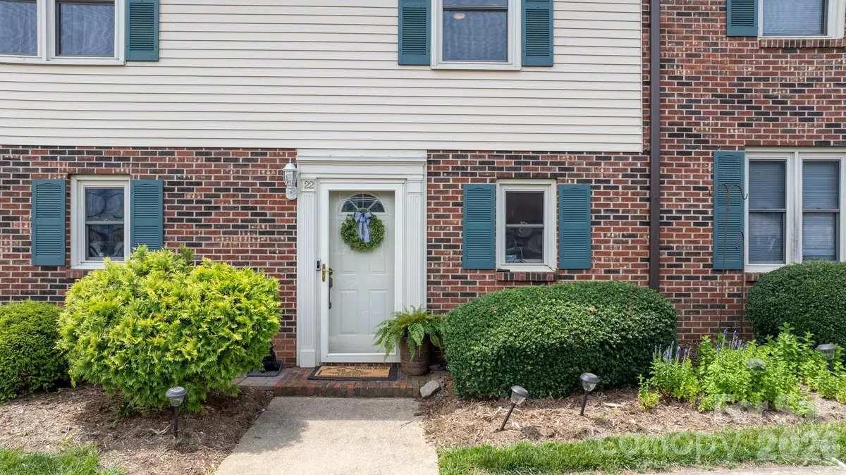 1330 5th Street Ne #22, Hickory, NC 28601 - #1