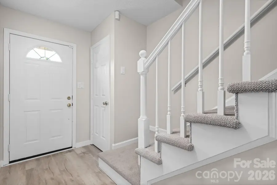 1330 5th Street Ne #22, Hickory, NC 28601 - #2