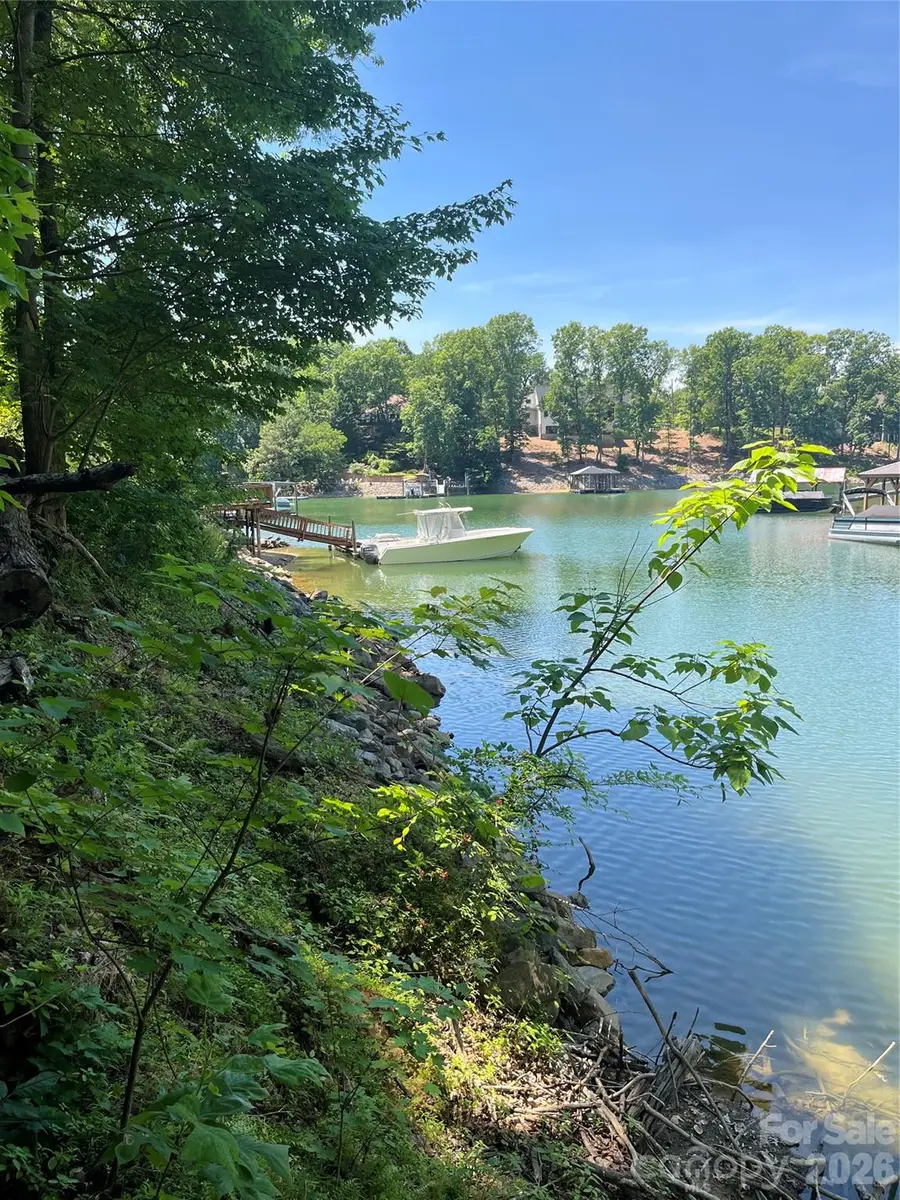 120 Sawyer Lane, Mooresville, NC 28117 - #2