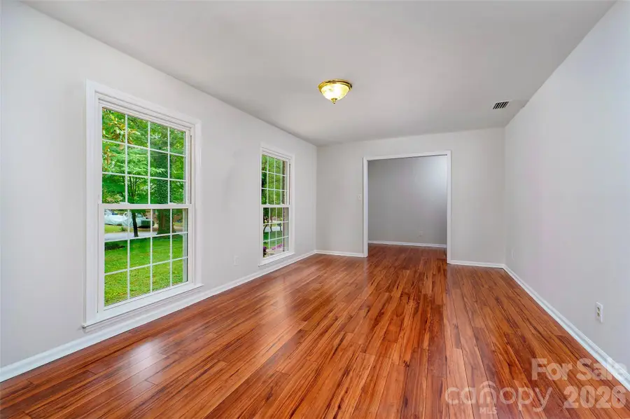 1025 S Magnolia Street, Mooresville, NC 28115 - #2