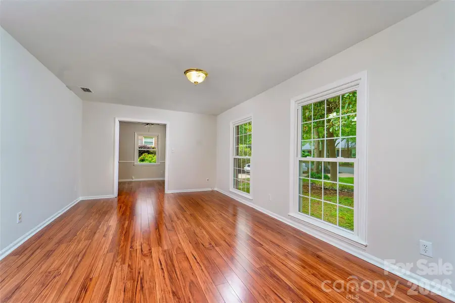 1025 S Magnolia Street, Mooresville, NC 28115 - #3