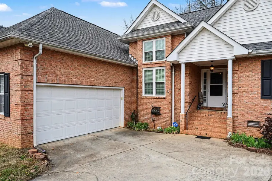 4710 Titus Court, Monroe, NC 28110 - #2