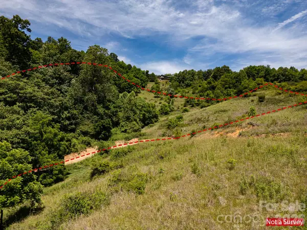 999 Murphy Cove Road, Candler, NC 28715